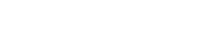 Cherrywood Memory Care