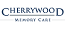 Cherrywood Memory Care