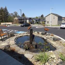 Cherrywood Memory Care