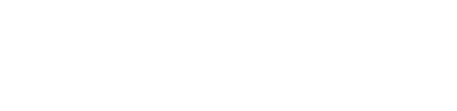 Cherrywood Memory Care
