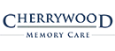 Cherrywood Memory Care